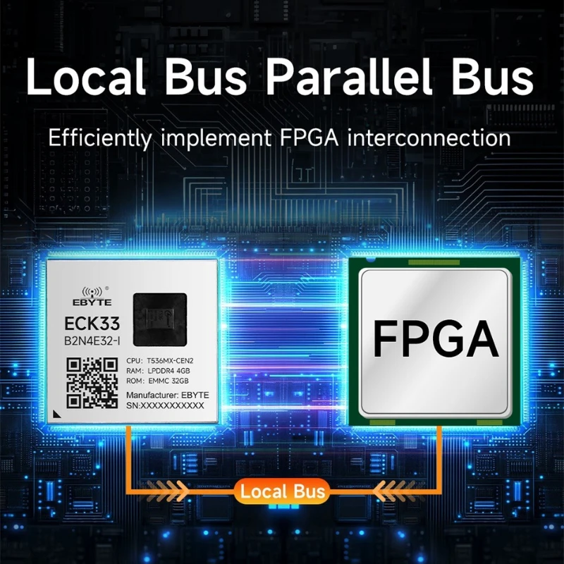 scheda-core-t536-multi-core-eterogenea-quad-core-a55-cdsenet-eck33-arm-npu-risc-vlga-computer-monoscheda-di-grado-industriale
