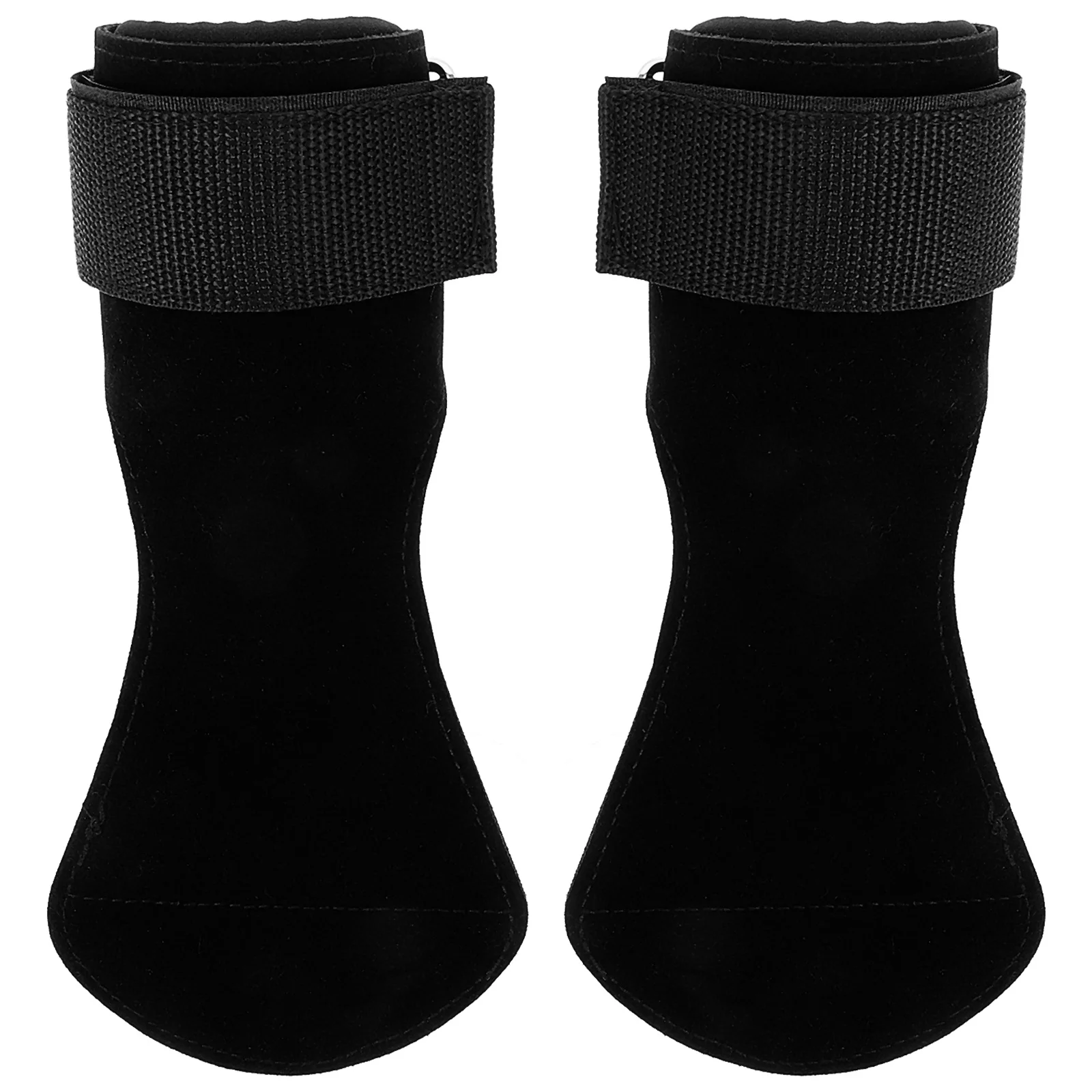 1 ペアの滑り止めリストストラップウェイトリフティンググローブ通気性のある滑り止めパームプロテクタージムトレーニングフィットネスサイクリングクライミング用