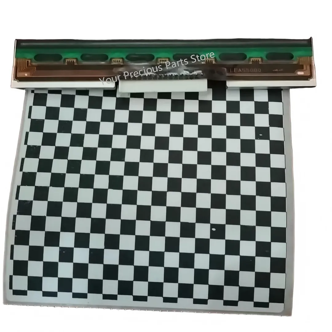 

G2108 Thermal Printhead Replacement for Postek G-2108/G2108D Barcode Label Printer Spare Parts