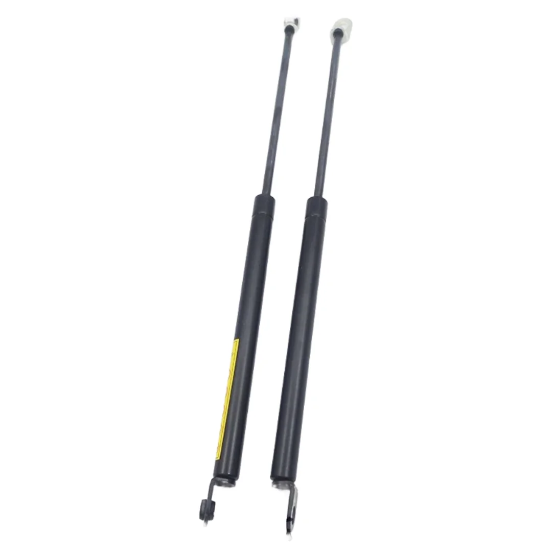 Applicable to Hitachi ZAX120/200/240/330/360-6-3-5 Excavator Toolbox Support Rod Gas Spring