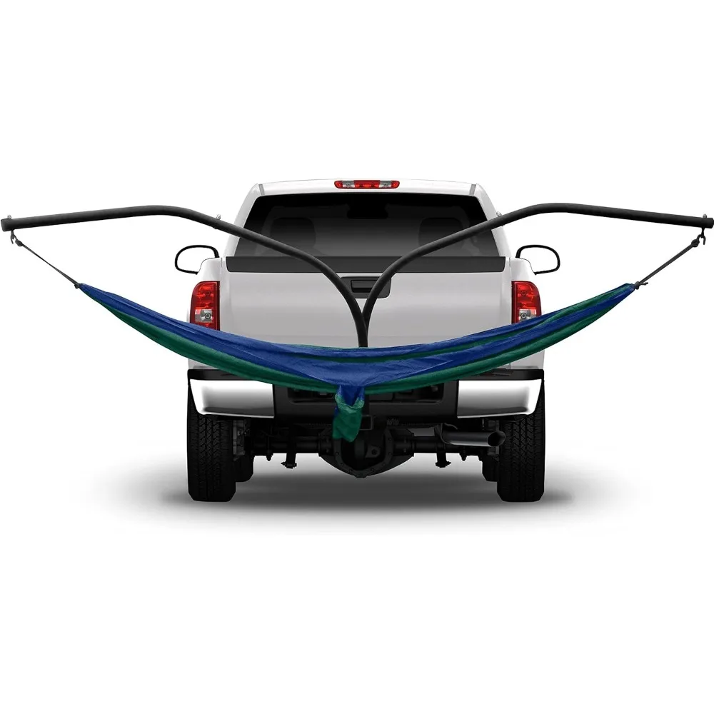 41532202-KP Green P… - image