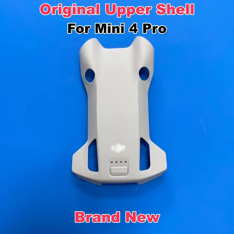 Original Upper Shel… - image