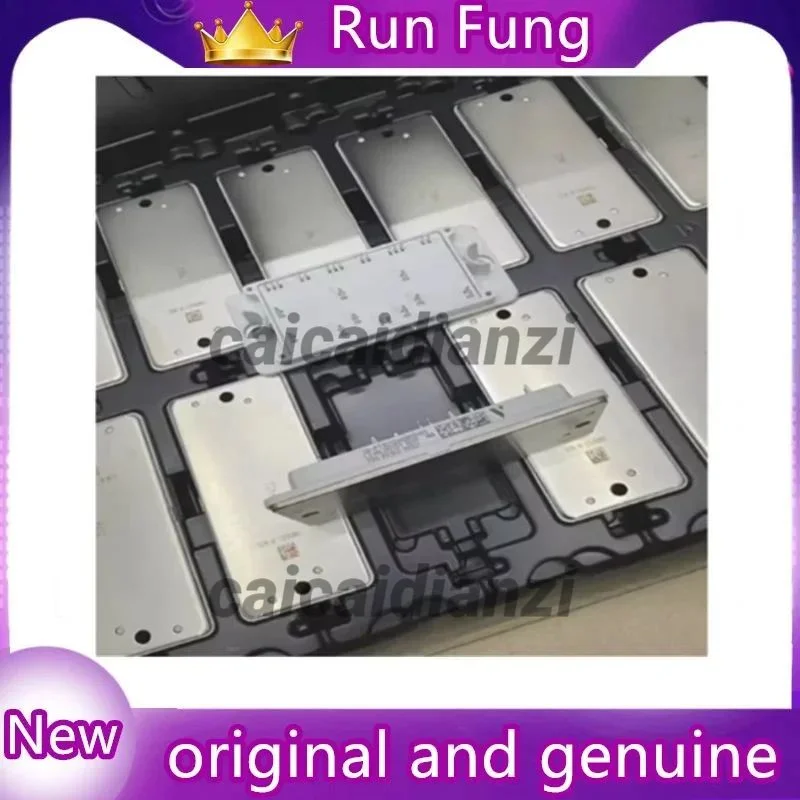 

30-PT123BA080SH01 LE18L08Y01 New Original in stock