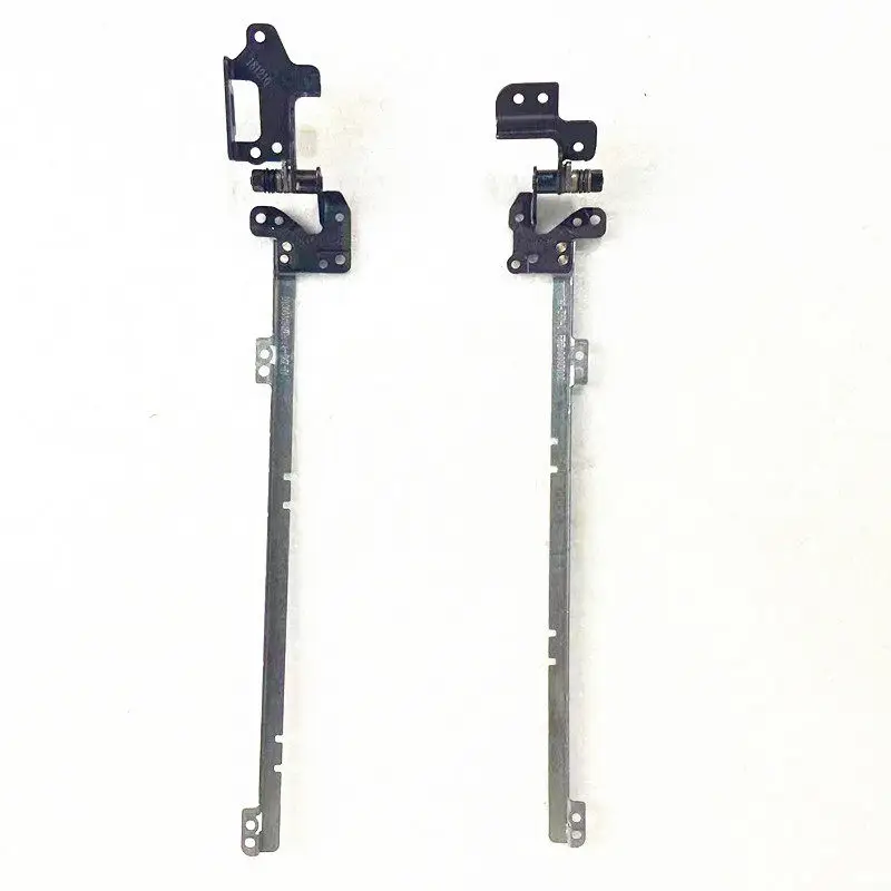 For Acer Chromebook 11 C771 C771T Screen Shaft, Rotary Shaft, Hinge