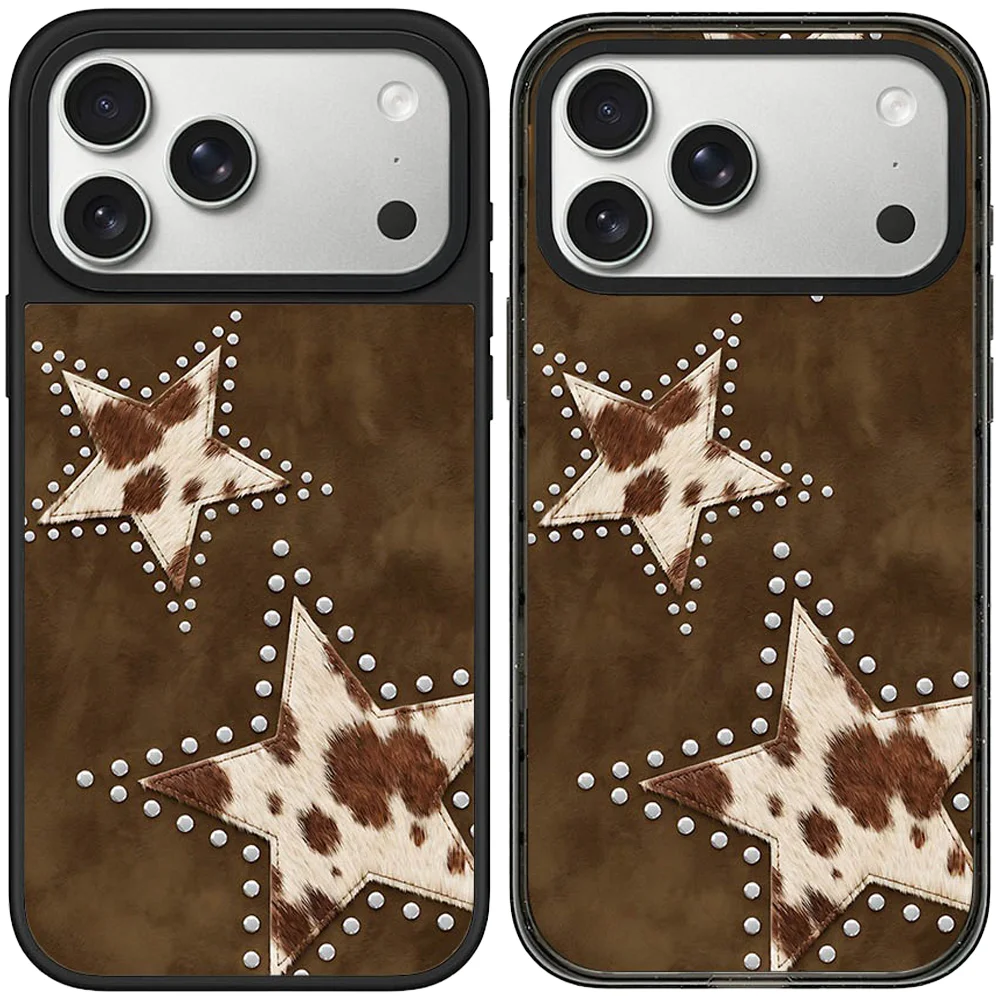 6073169 Acrylic / Mirror Magnetic Case: Compatible with IPhone 17 16 15 14 13 12 Pro Max 17 Air