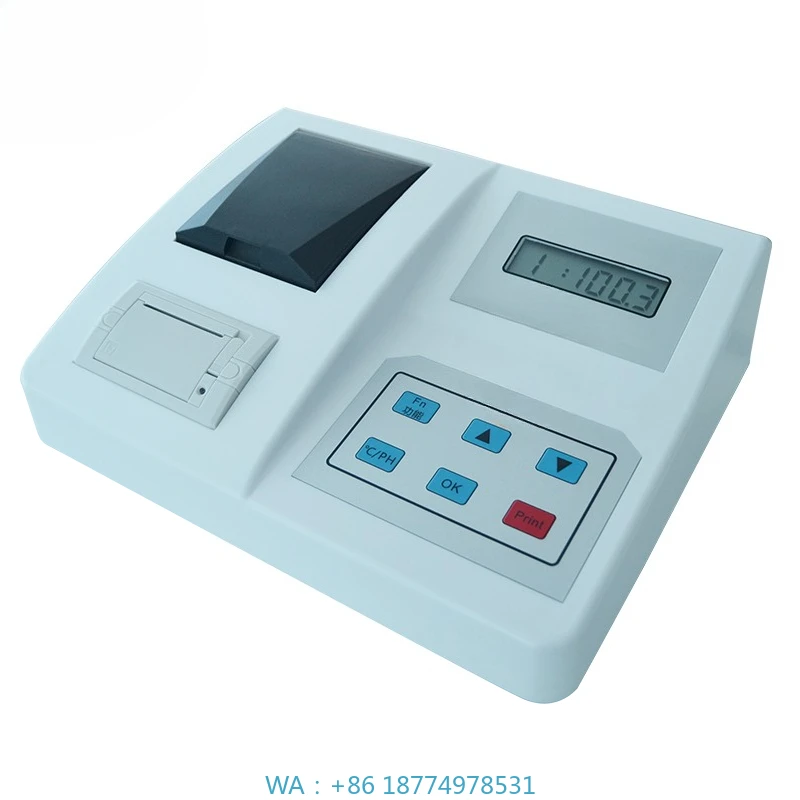 Year High Accuracy … - image