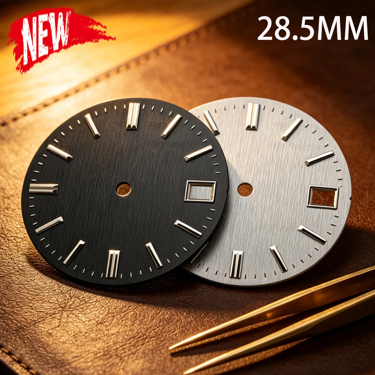 mostrador-de-relogio-nh35-285mm-com-textura-de-listras-verticais-estereis-peca-de-modificacao-para-caixa-de-relogio-adequado-para-movimento-automatico-seiko-grand-nh35