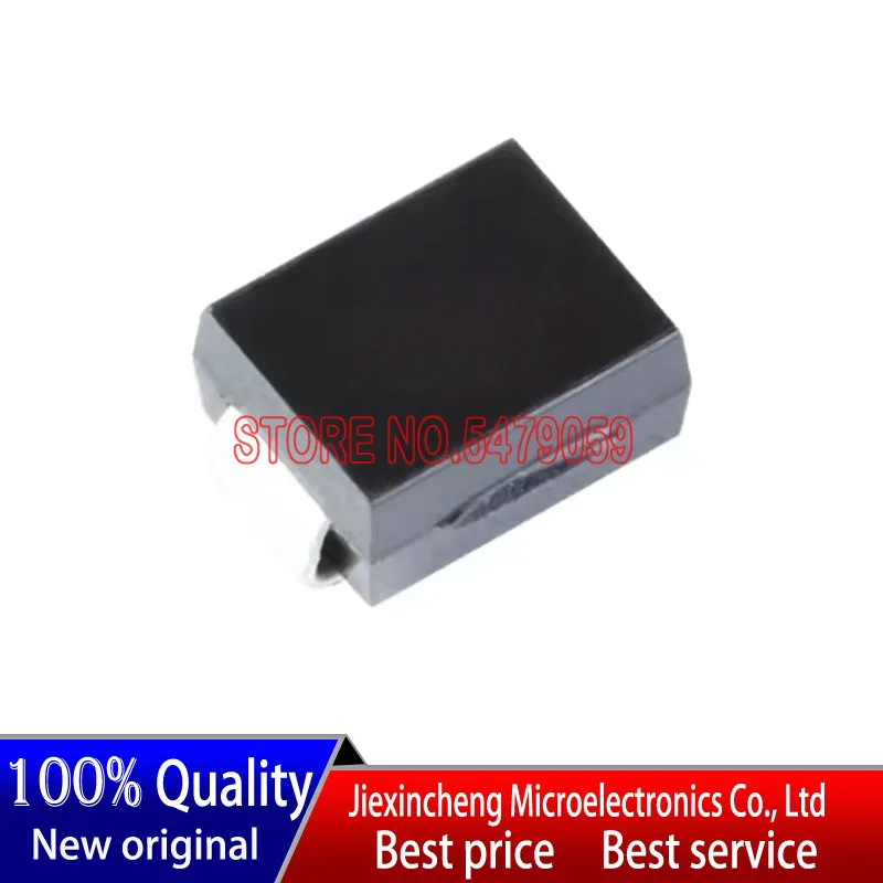 SMBJ6.0CA marking:AG SMB SMBJ6.0 DO-214AA  TVS DIODE New original