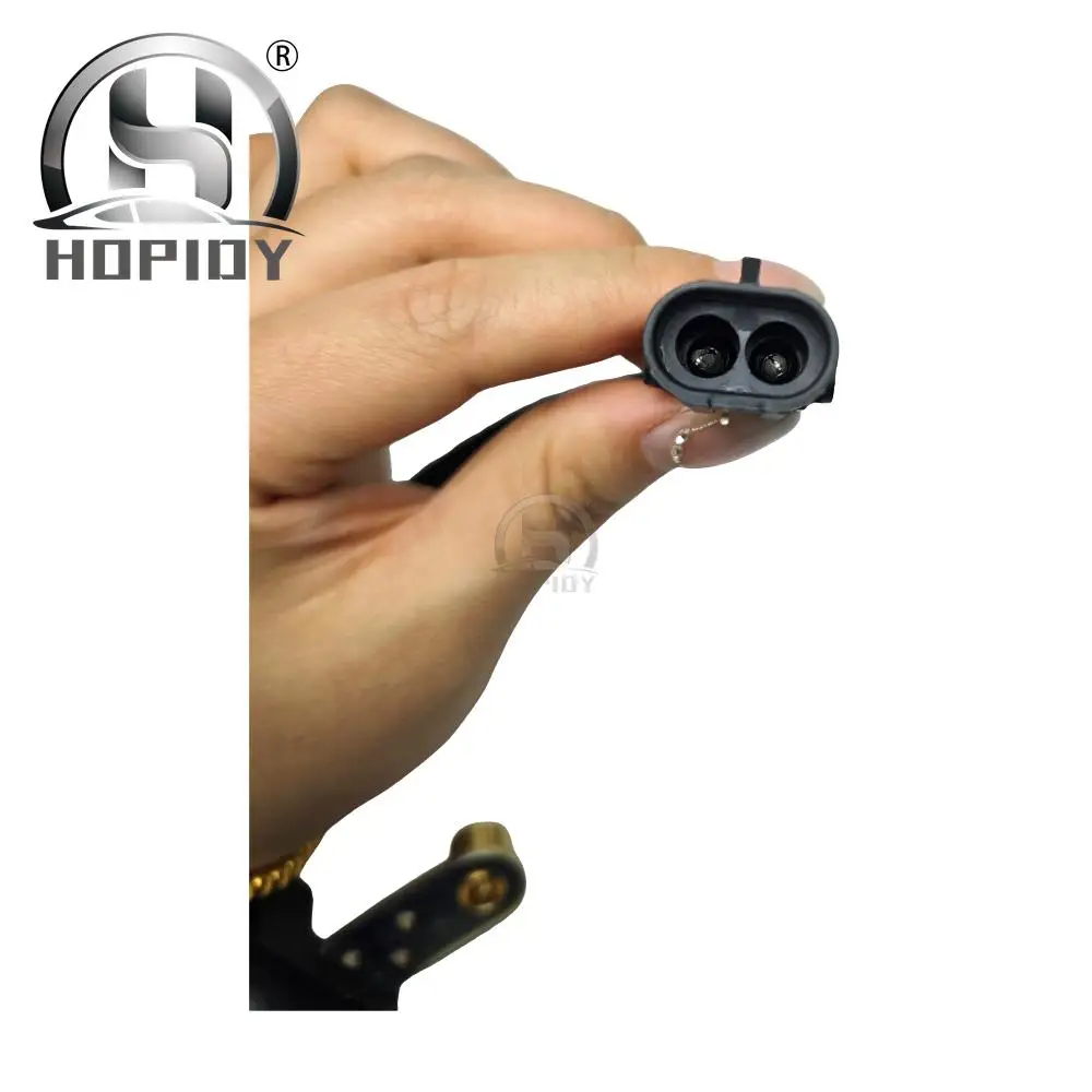 7700747549 7700850589 Crankshaft Position Speed Pulse Sensor for Renault Megane Clio Laguna Espace 3 19 21