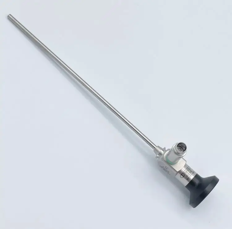 Geyi BD-1 0/30/70 Degree Shenda Rigid ENT Nasal 4mm Sinuscope Endoscope Price