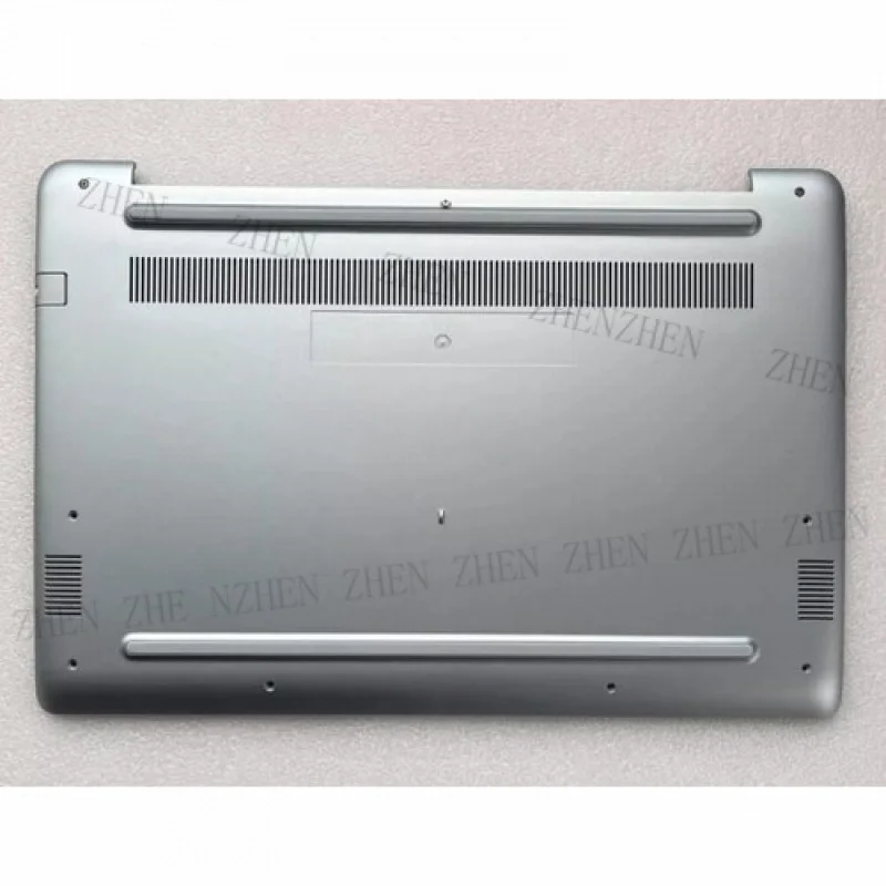 

Y For Dell Vostro 5581 V5581 Laptop Bottom Cover Lower Case Base 0NYC56 NYC56