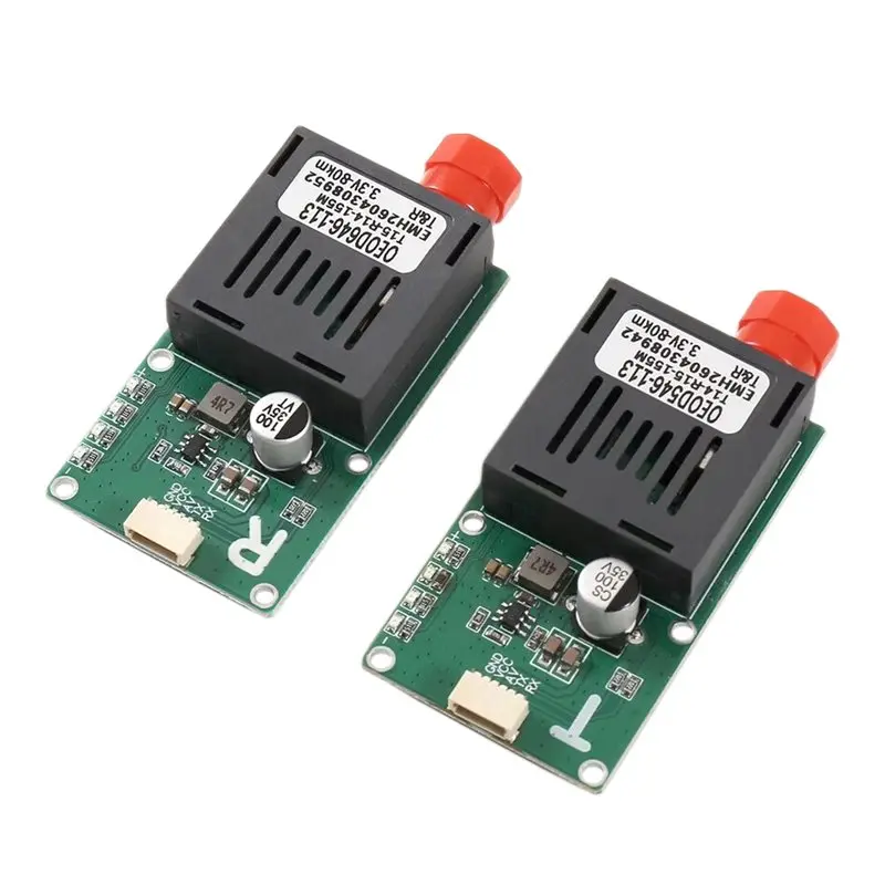 kit-modulo-ricetrasmettitore-ottico-ttl-dt18-80km-per-drone-1310nm-1550nm-tx-rx-collegamento-in-fibra-fpv-uav-a-lungo-raggio