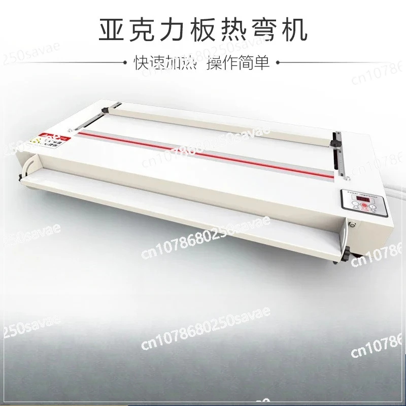 

Акриловый горячий гибочный станок промышленного класса из плексигласа, пластиковый лист ПВХ с угловой гибочной машиной, складной инструмент для вывесок