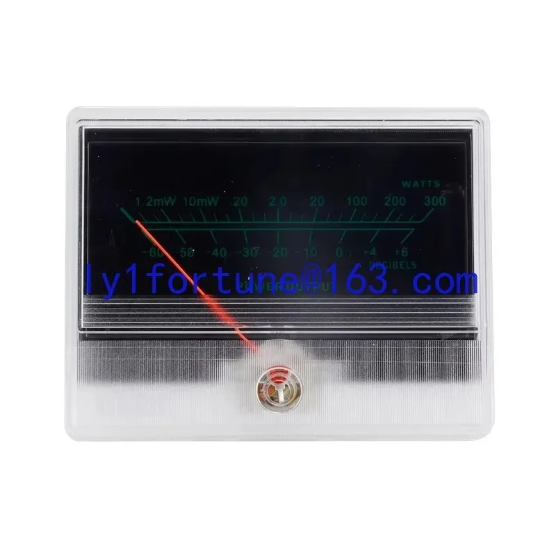 High Precision Digi…