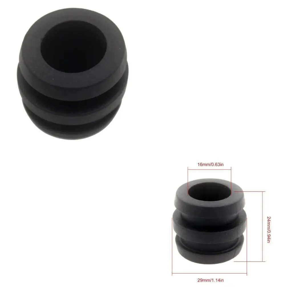 

652f 8/16pcs foosballs Стол.