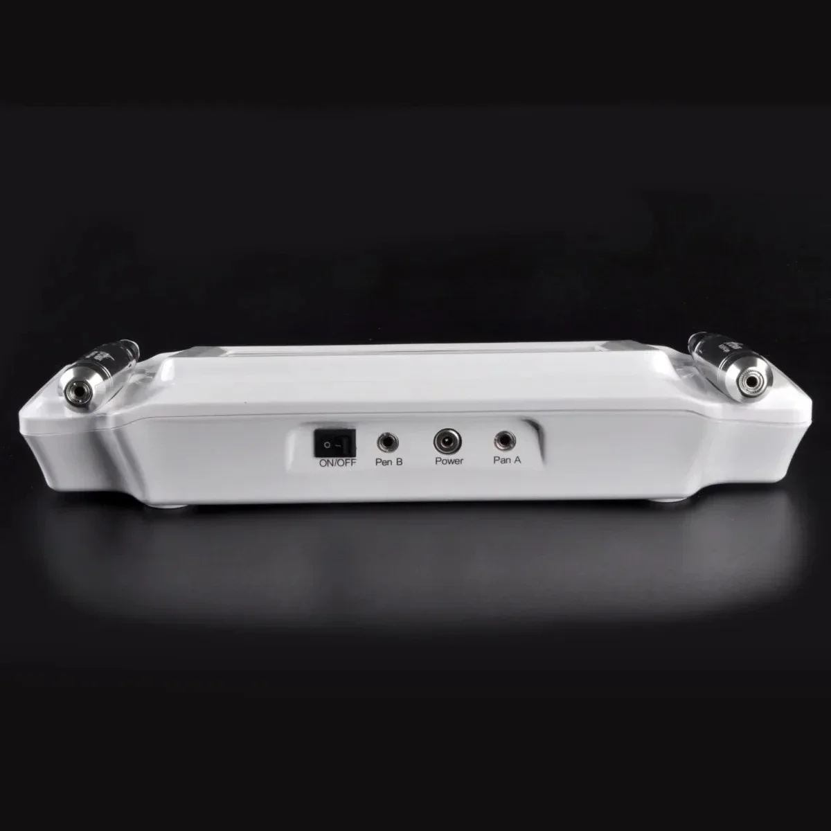 

2020 New Design V8 Digitam Microblading Needles Eyebrows Microblading Lit