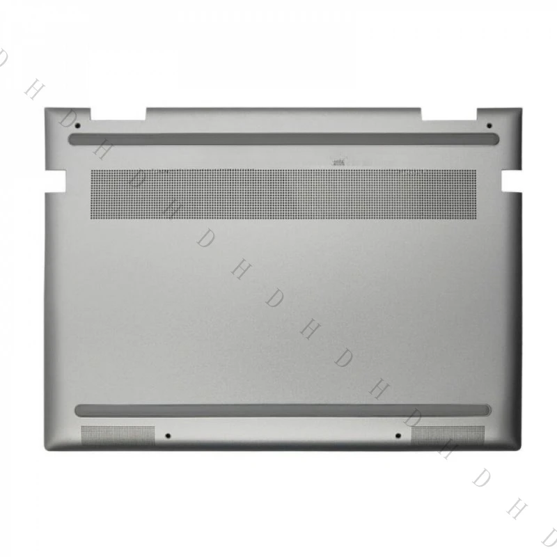 K+For HP ENVY 13 X360 13-BF TPN-C161 D Shell Bottom Base Lower Case Laptop Replacement Part