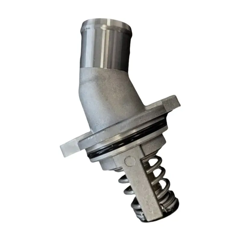 A1732030175 For SSANGYONG TIVOLI X100 2015-ONW 1.6L PETROL Thermostat Assy
