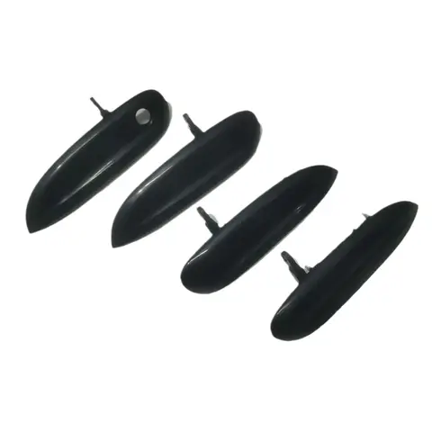 10 best sales chevrolet joy - №8