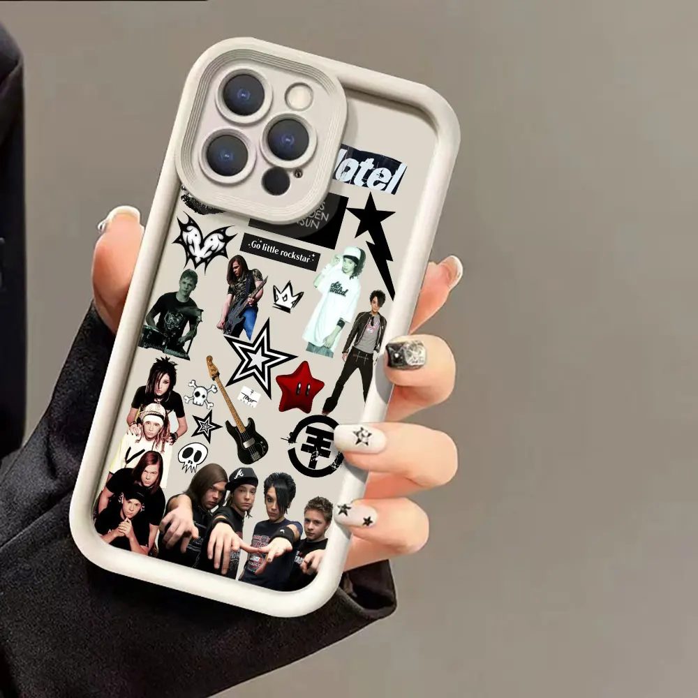 Π§Π΅Ρ
ΠΎΠ» Ρ Tom Bill Kaulitz Π’ΠΎΠΊΠΈΠΎ Π΄Π»Ρ ΠΎΡΠ΅Π»Ρ Samsung A52 A71 A55 A54 A51 A50 A73 A35 A34 A33 A32 A31 A25 A24 A23 A21S A20S A13 Π§Π΅Ρ
ΠΎΠ» Ρ Tom Bill Kaulitz Π’ΠΎΠΊΠΈΠΎ Π΄Π»Ρ ΠΎΡΠ΅Π»Ρ Samsung A52 A71 A55 A54 A51 A50 A73 A35 A34 A33 A32 A31 A25 A24 A23 A21S A20S A13