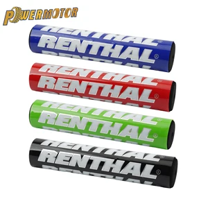 Motosiklet Gidonu Bar Pedi, Göğüste Çapraz Koruma, KTM, Honda, Suzuki, Motokros, Kir Bisiklet, ATV, Dörtlü, sayfa 7/8 için Kulplar Panel, bisiklet, off-road'da ilk 10 satış-no. 4