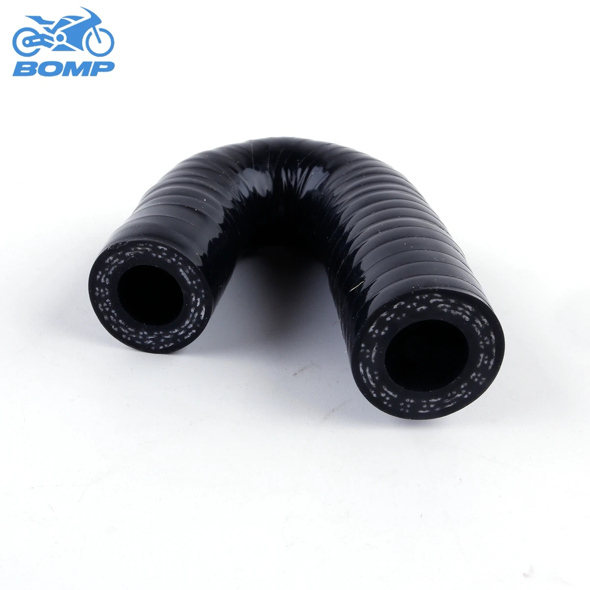 FOR AUDI S3 TT SEAT LEON CUPRA R BRAKE BAM AMK VACUUM Hose Silicone Tube Piping 1Pc 11 Colors