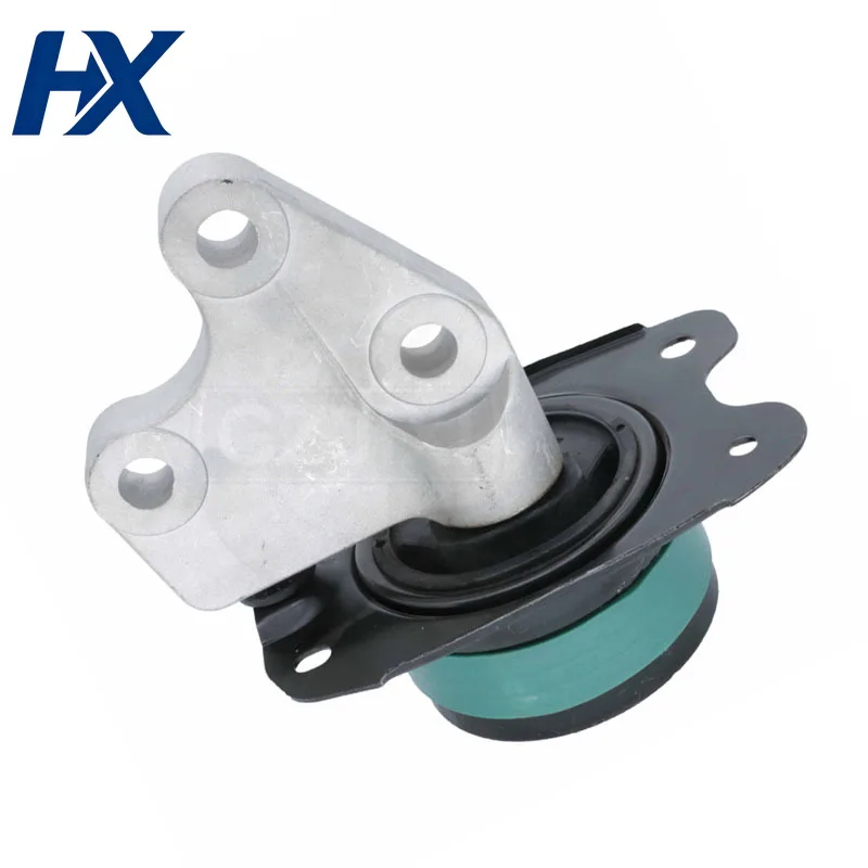 

25959115 96626787 ENGINE MOUNT LEFT FOR CHEVROLET CAPTIVA 06- OPEL ANATARA 06- 3.2