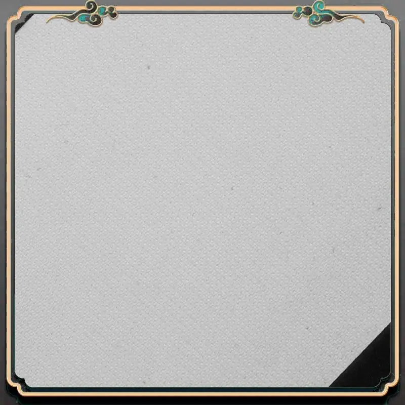 B11A-3X خيمة موقد جاك أنبوب مقاوم للحريق تنفيس ملحق ل 4 مواسم قماش التخييم خيمة جرس #6