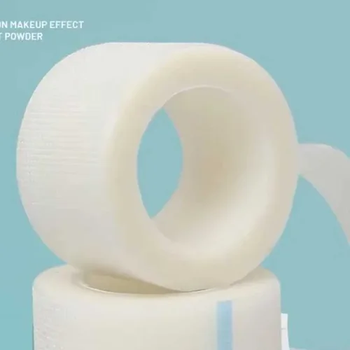 Trousses de premiers soins