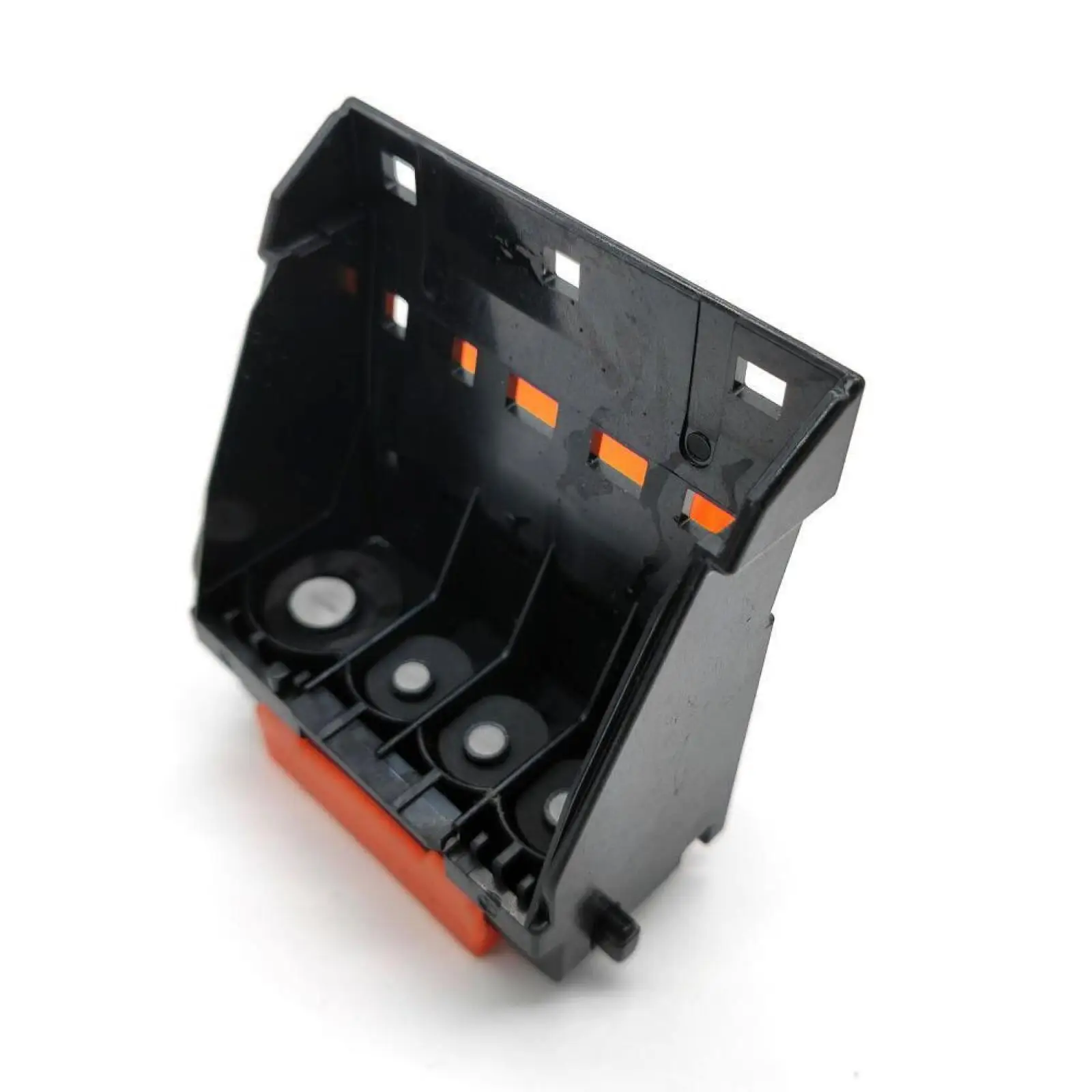 QY6-0042 رأس الطابعة بالألوان الكاملة يناسب كانون PIXMA iX4000 MP730 MP710 560i iP3100 MP700 i560 iP3000 850i i850 iX5000 MP740