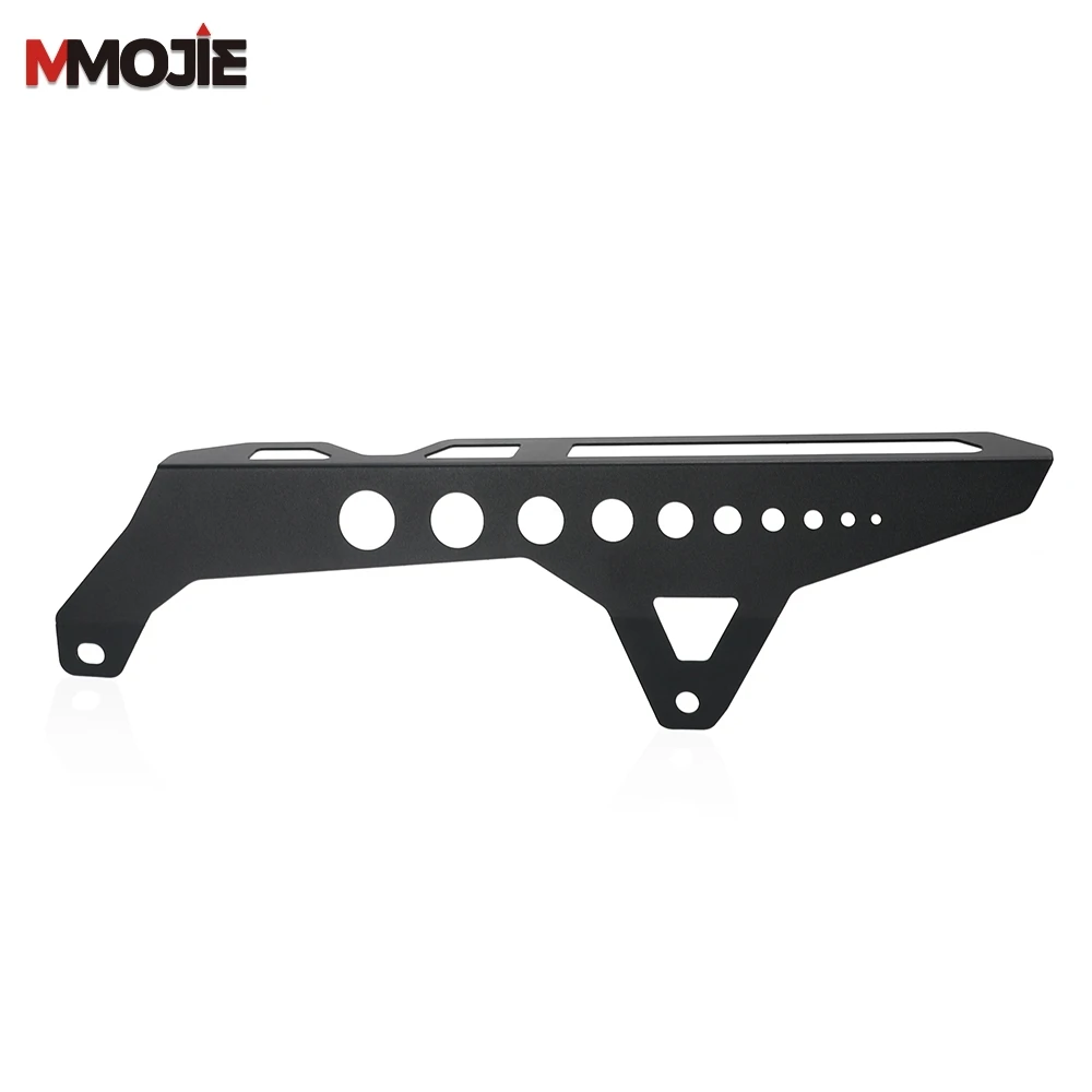 

Защитная крышка цепи для мотоцикла Suzuki DL650/1000/1050 V-Strom 650/1000/1050 SV1000N SV1000S V-Strom 1050 XT/DE