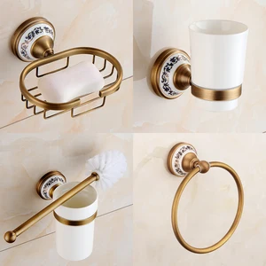 banyo takımları için en çok satılan 8 ürün-seramik-no. 1