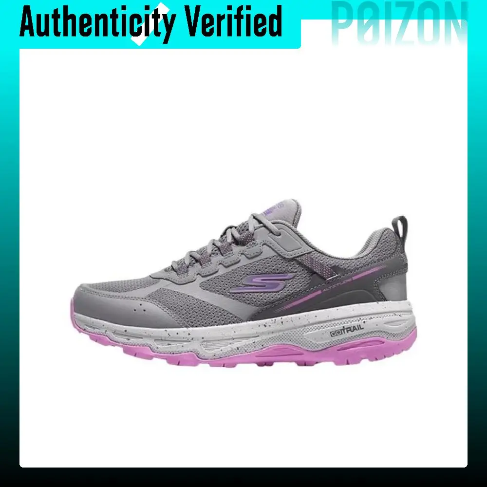 chaussures-de-course-basses-skechers-legeres-resistantes-a-l'abrasion-avec-amorti-128221c-gypk