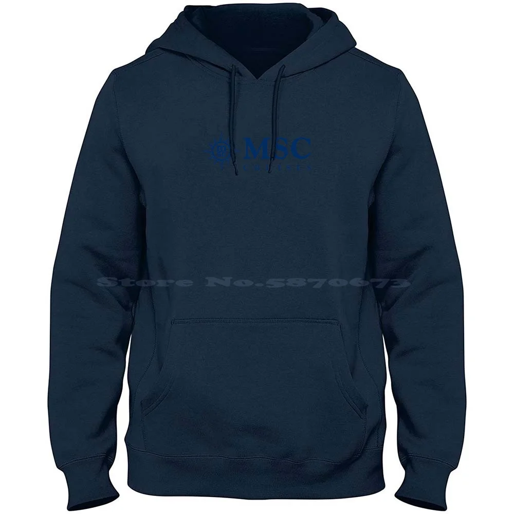 Which Won Him The 100% Cotton Hoodie T Shirt Msc Grandiosa 1 Msc Cruises Msc Grandiosa Tour Msc Grandiosa Ship Visit Msc