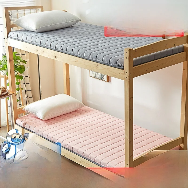 colchon-acolchado-suave-individual-para-dormitorio-especial-para-alquiler-cama-tatami-para-uso-domestico-colchon-acolchado