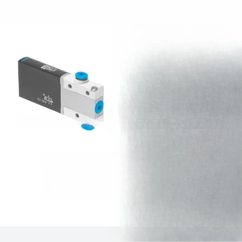 

Parts available in stock FESTO VUVG L14 P53C T G18-1R8L 574231