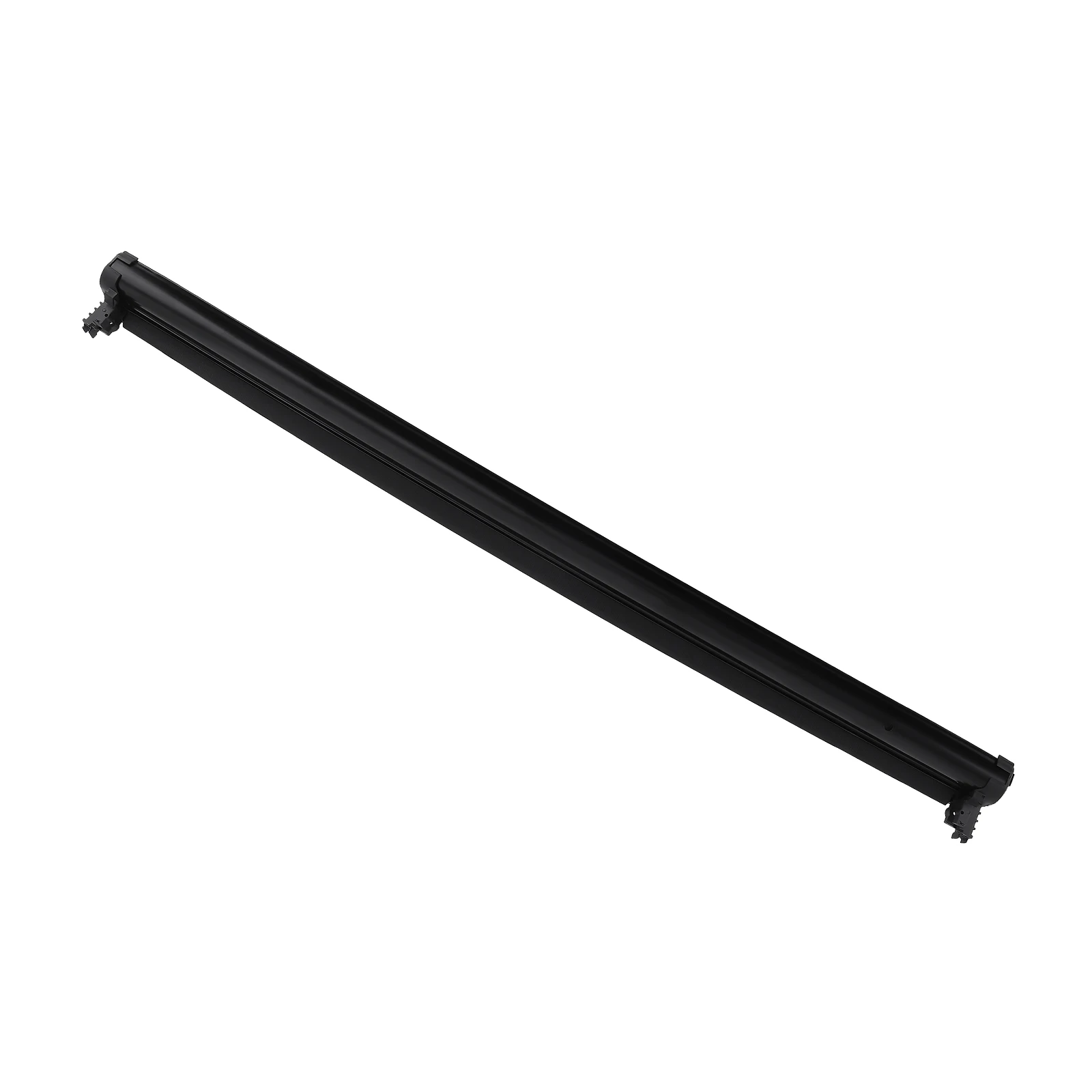 Front Sun Roof Roller Blind for Benz C-Class W205 S205 C200 C260 A20578057001C51