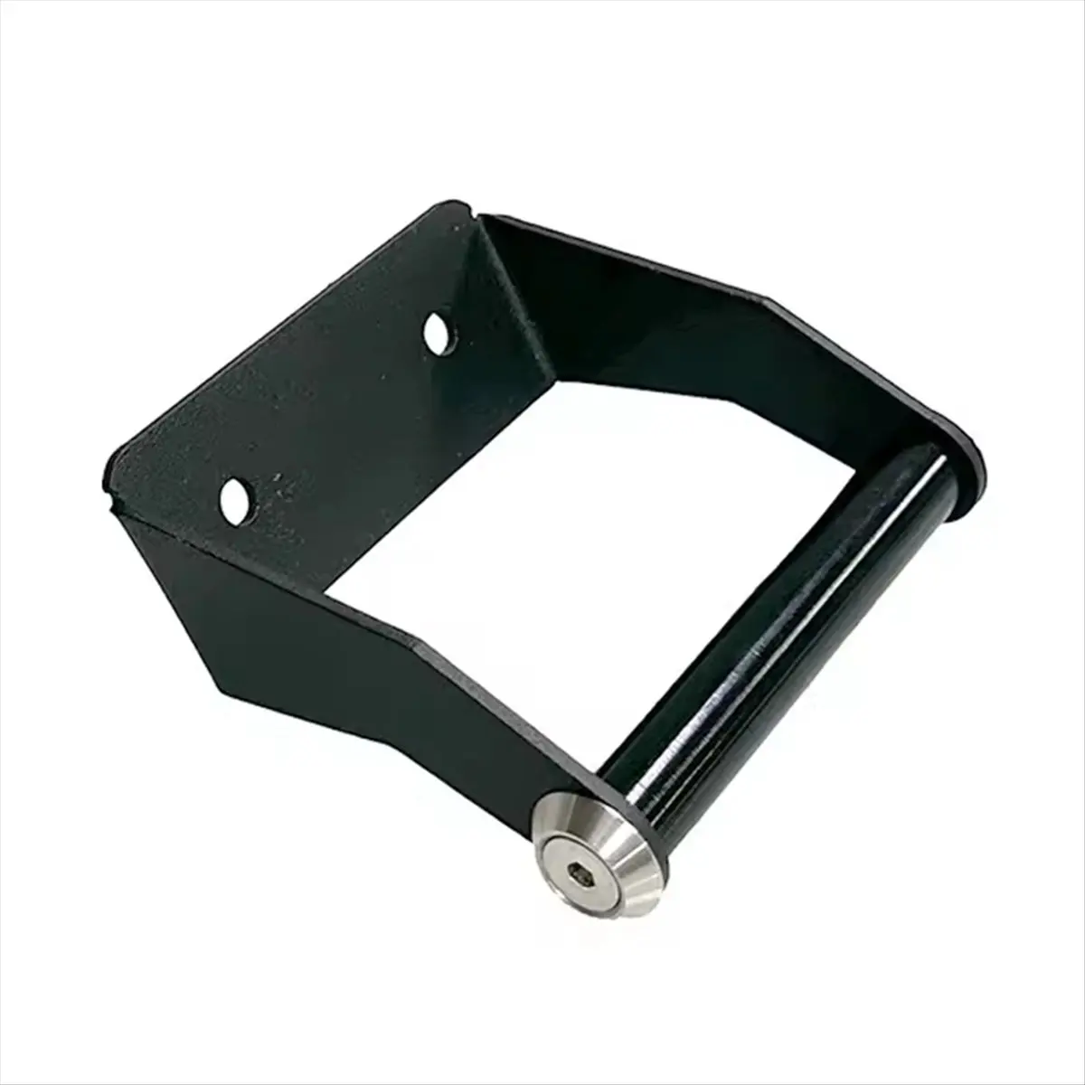 Super Sale Motorcycle Phone Navigation Mount Bracket Handlebar Bar Extension Stand Holder for 790 890 Adventure ADV R 2024- 12MM