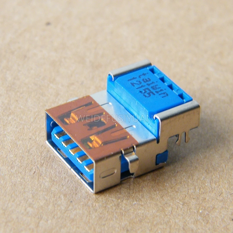 New 3.0 Usb Jack Ch…