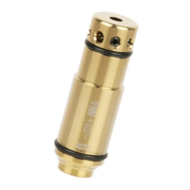 PXPF TAKTYALNY Kaseta Lasersa Lasers