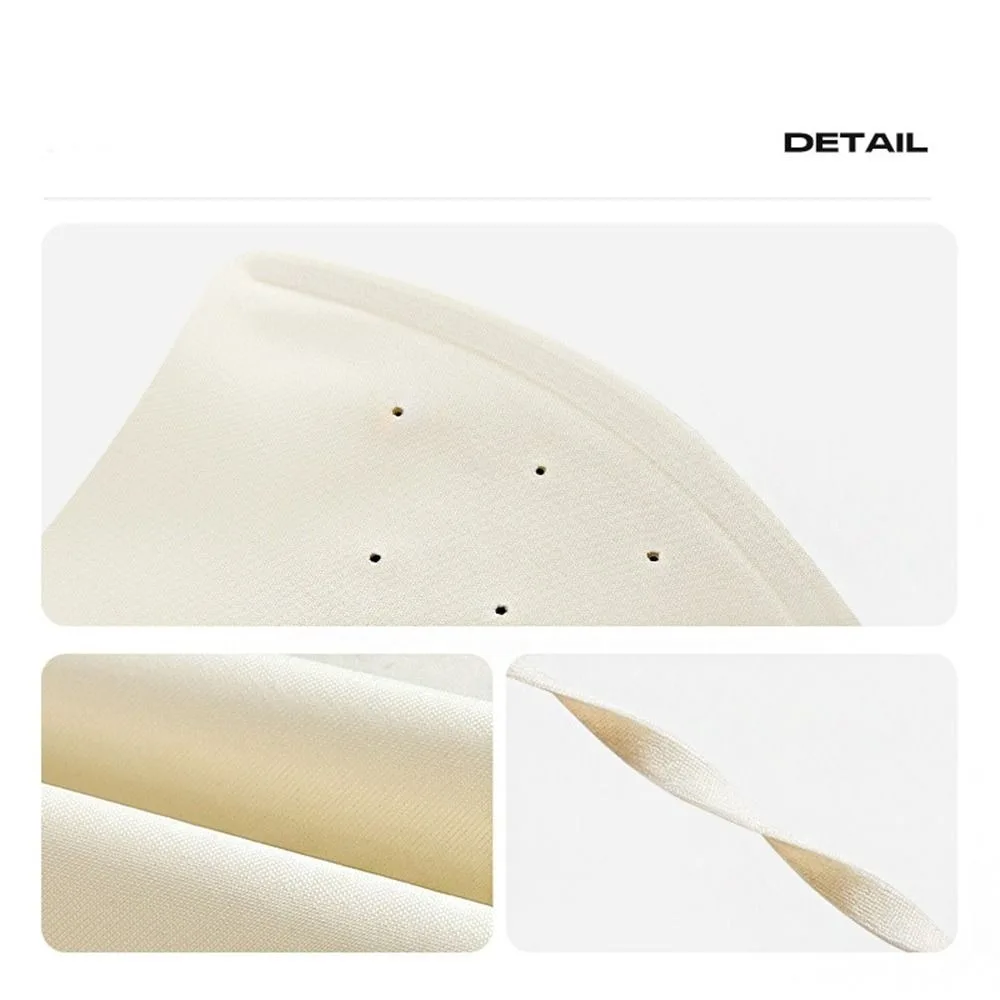 

Adjustable Sunscreen Face Scarf Ice Silk Mask Face Mask Solid Color Sunscreen Mask Face Scarves Sunscreen Veil Face Cover Riding
