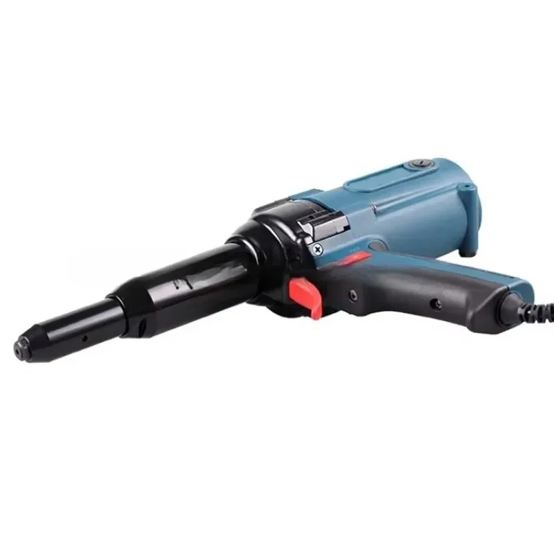 

Hot Sale High Quality Professional Popular Drawing Rivets Electric Rivets Nut Gun Riveting Tools