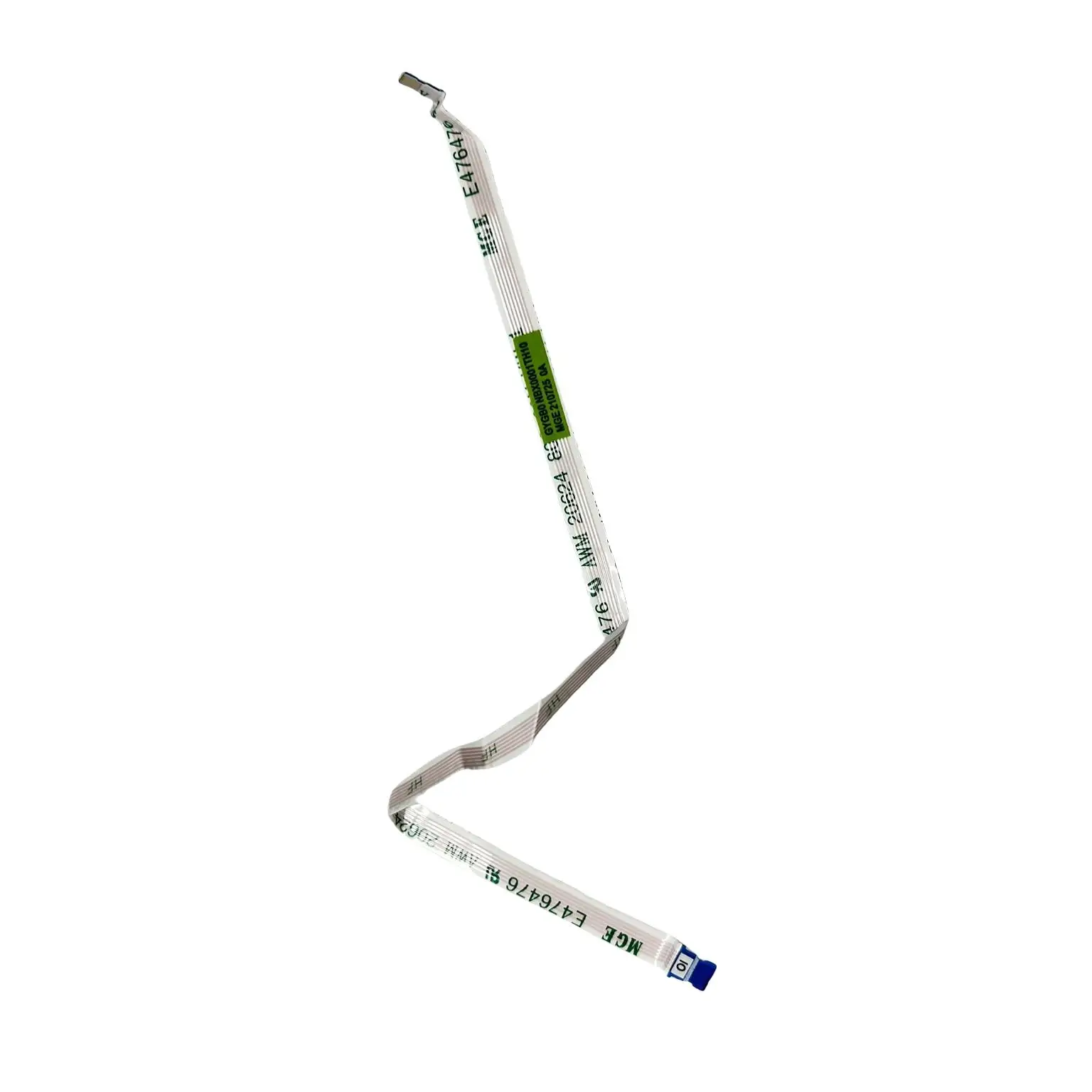 

Для Lenovo LENOVO ideapad Yoga 9-14ITL5 GYGB0 переключатель маленький кабель платы