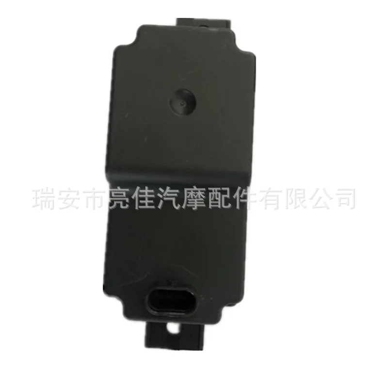 OEM A205905341480 A2059052809 A2059053414 New MercedesS-Benzz Voltage Converter Plug Battery C/E/S CLASS GLC