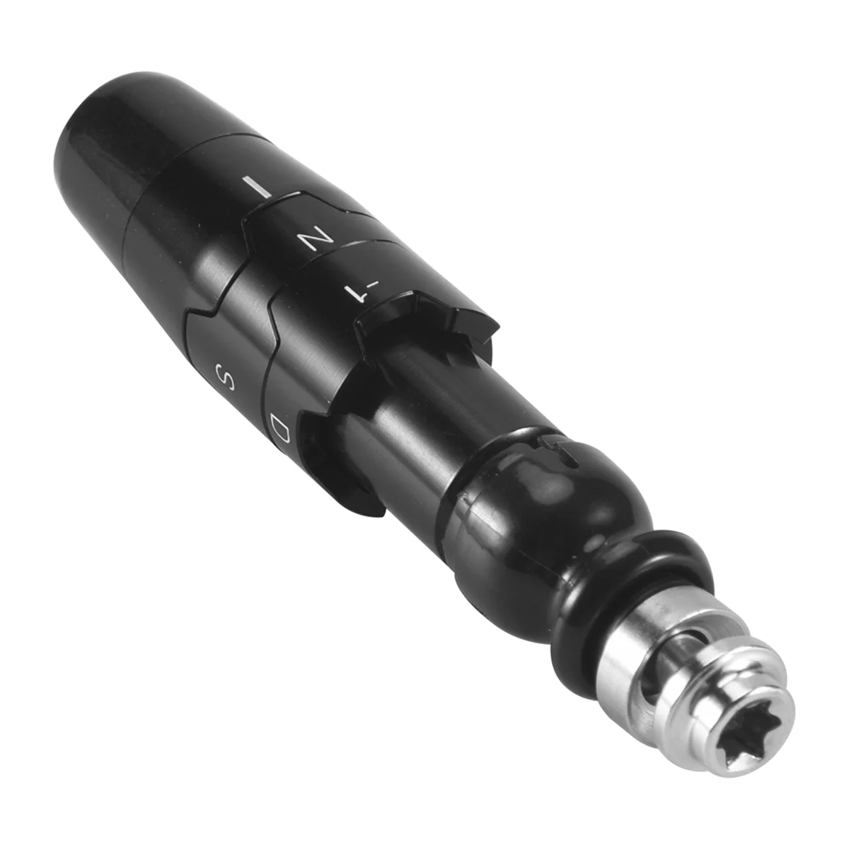 335 Golf Adapter Sleeve for Callaway Big Bertha X-Hot2 Optiforce Driver HOT