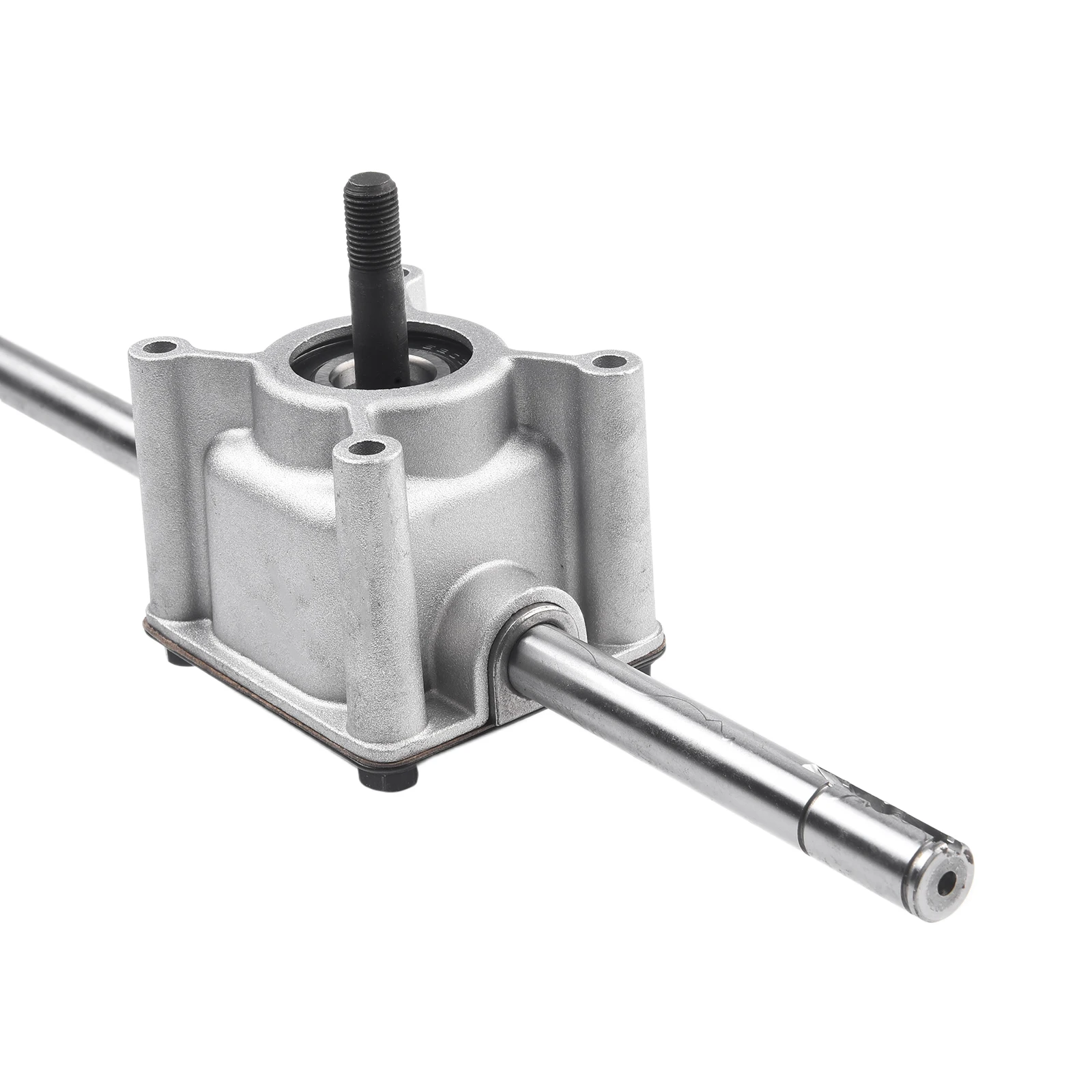 Brand New Transmission Assembly Tool Accessory Assembly Drive Transmission For Toro & for Lawn Boy Mower Front Wheel