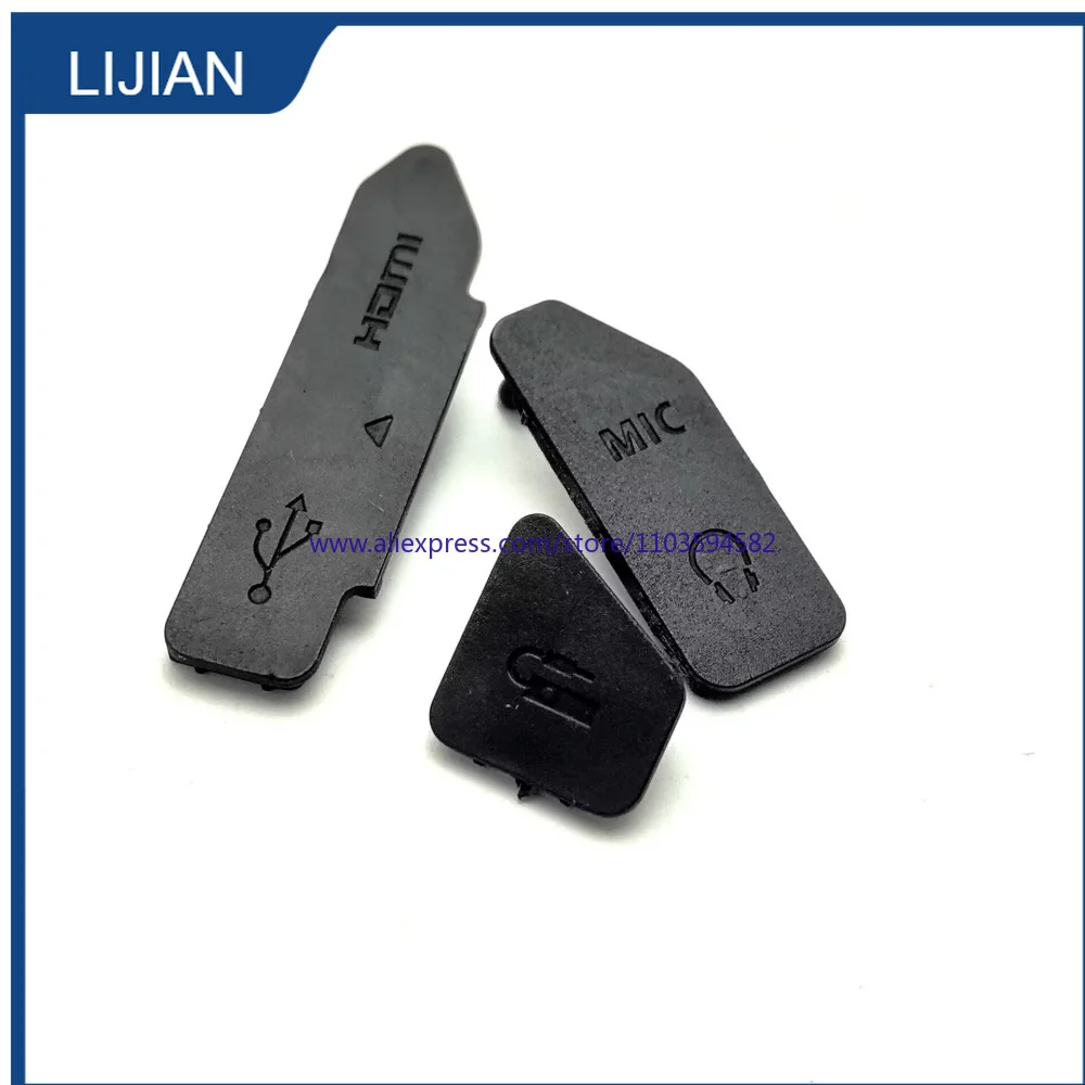 New Usb Rubber Lid … - image