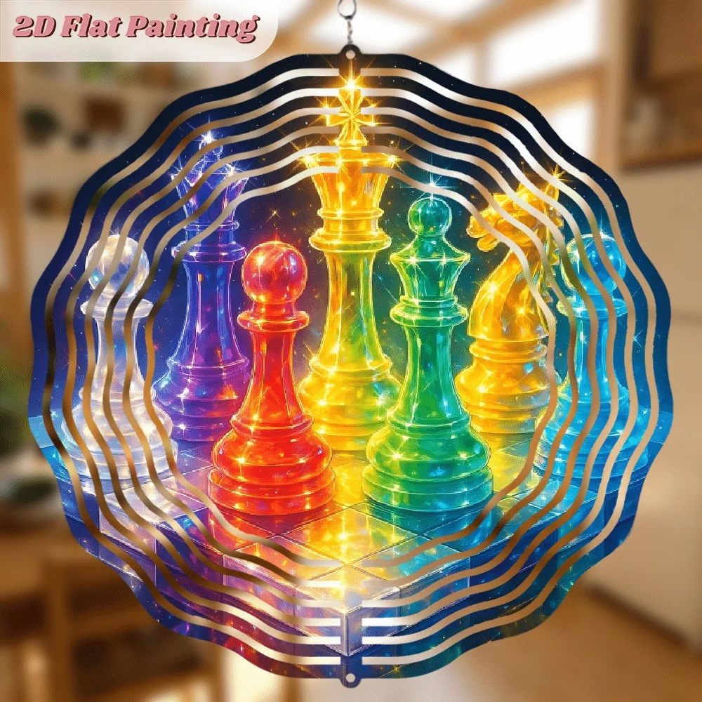 Two-dimensional 
