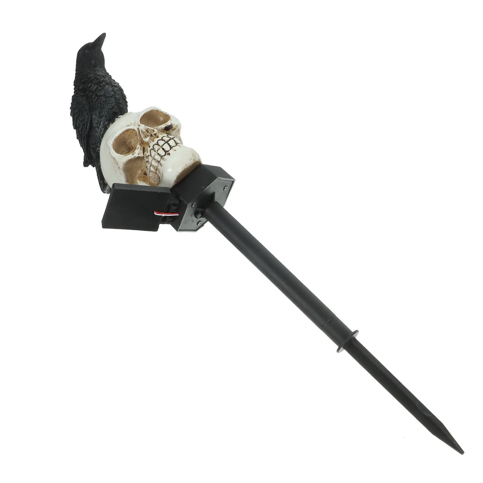 decoraciones-solares-de-cuervos-impermeables-accesorios-goticos-de-halloween-para-jardin-calaveras-de-resina-para-decoracion-de-jardin-exterior