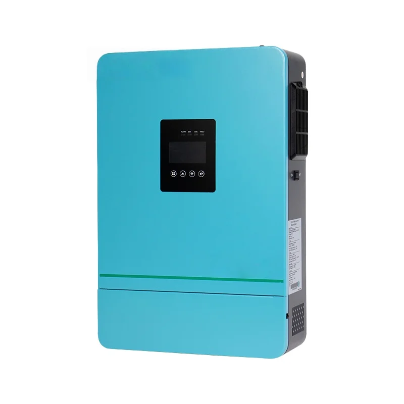 Wholesale 24V All-I… - image